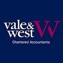 Vale & West logo