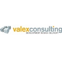 Valexconsulting, Inc. logo