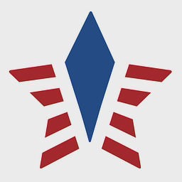 avatar logo