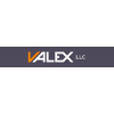 Valex LLC