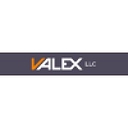Valex LLC logo