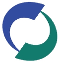 Valeyo logo