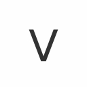 V.A.L. Floors logo