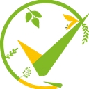 Favicon of Valfrance