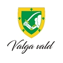 Favicon of Valga