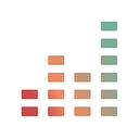 Prosperfleet By Valgen, Inc. logo