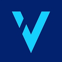 Valgenesis, Inc logo