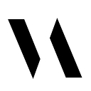 Valgorithm logo