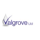 Valgrove Ltd logo