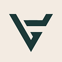 Valhalla Ventures logo