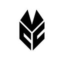 Valhalla Circuits Corp. logo