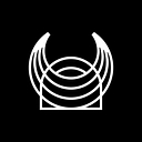 Hårakademin Valhalla AB logo