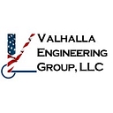 Valhalla Engineering Group, Llc logo