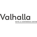 Valhalla Inn logo
