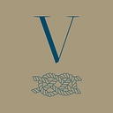Valhalla Private Capital logo