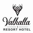 Valhalla Resort Hotel