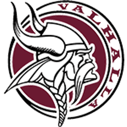 VIRGINIA ROAD ELEMENTARY SCHOOL logo
