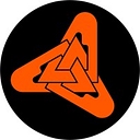 Valhalla Tactical logo