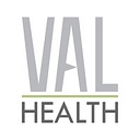 Val Health, Llc logo