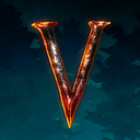 Official Valheim Merch Store