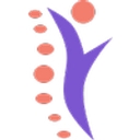 People Culture Talent