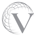 Valiant Artificial Lift Solutions logo