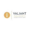 Valiant Insurance Brokers Inc. logo