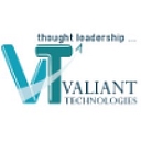 Valiant Technologies Logo