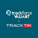 Valiant Solutions, Inc. logo