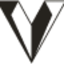Valiant Clinic logo