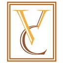 Valiant Commodities Llc logo