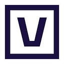 Valiant Construction