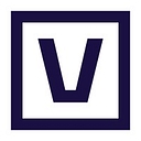 Valiant logo
