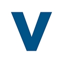 Valiant Machine And Tool logo