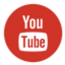 Valiant Energy Services Ltd. logo