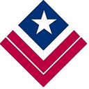 Valiant Energy Service, Llc logo