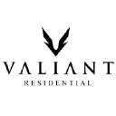 Valiant Enterprises