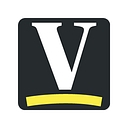 Favicon of Valiant