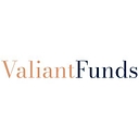 Valiant Funds