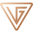 Valiant Guitars