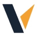 Valiant Living logo
