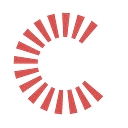 Valiant Made logo