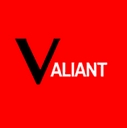 Valiant Modular logo