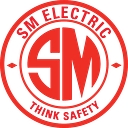 Valiant Power Group, Inc. logo