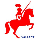 Valiant Products, Inc.