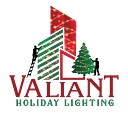 Valiant Solutions Inc. logo