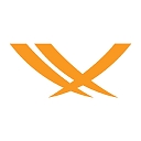 TrackForce Valiant