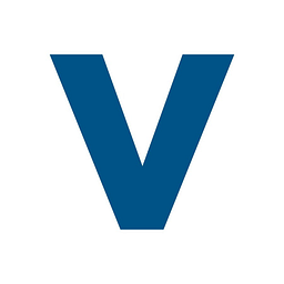 Valiant International, Inc. logo