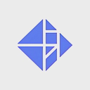 Valiantys logo