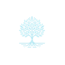 Valia Partners logo